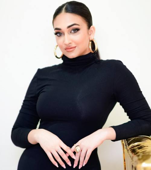 actor image photos